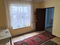 Для 5-и мужчин в частном доме 2 комнаты и ванна - Изображение #7, Объявление #1732377