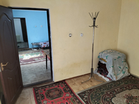 Для 5-и мужчин в частном доме 2 комнаты и ванна - Изображение #8, Объявление #1732377