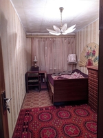 Чиланзар Спорттовары 2 комнаты 3/4 эт., кирпичного - Изображение #7, Объявление #1732932