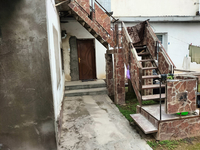 Для 5-и мужчин в частном доме 2 комнаты и ванна - Изображение #1, Объявление #1732377