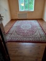 Аренда 2-х ком. Квартира 2/2/4  Только семья!!!  - Изображение #6, Объявление #1733016