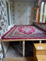 Аренда 2-х ком. Квартира 2/2/4  Только семья!!!  - Изображение #4, Объявление #1733016