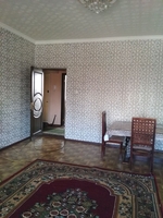 Аренда 3- комнатная. только семья! Юнусабад 13 - Изображение #3, Объявление #1733017