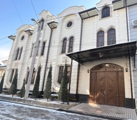 Срочно продаётся новый дом современном ремонтом (4 соток) - Изображение #1, Объявление #1733027