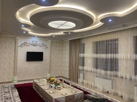 Участка сотилади. Янги Сергели- 4A, 7 соток - Изображение #5, Объявление #1733025