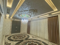 Участка сотилади. Янги Сергели- 4A, 7 соток - Изображение #1, Объявление #1733025