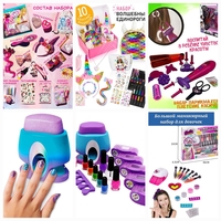 Магазин игрушек.Куклы реборн.Хагги Вагги.Радужные друзья.Наборы слаймов.Аниматро - Изображение #3, Объявление #1733299