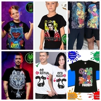 Магазин игрушек.Куклы реборн.Хагги Вагги.Радужные друзья.Наборы слаймов.Аниматро - Изображение #9, Объявление #1733299