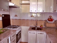  Метро: Buyuk ipak yoʻli.(гост. Саёхат). Евро- квартира. 2х- комнатная. - Изображение #8, Объявление #1733596