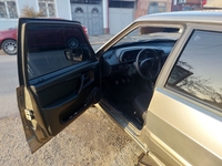 Продаю свою машину ВАЗ 2115 Год 2001год.В отличном состоянии - Изображение #3, Объявление #1733209