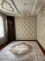 Срочно продаётся новый дом современном ремонтом (4 соток) - Изображение #2, Объявление #1733027