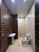 Срочно продаётся новый дом современном ремонтом (4 соток) - Изображение #6, Объявление #1733027