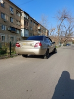 Продаю свою машину нексия2 соунс 1.5 мотор .2014 год Один хозяин  - Изображение #1, Объявление #1734164