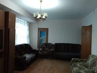 Аренда 2-х ком квартира. Метро Хамид Олимжан - Изображение #1, Объявление #1734385