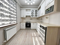 Янги Дархан 80м2 Новый ремонт Клубный дом !! Срочно ! - Изображение #2, Объявление #1734421