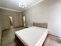 Янги Дархан 80м2 Новый ремонт Клубный дом !! Срочно ! - Изображение #5, Объявление #1734421