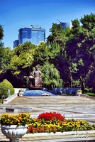 Академ (Военный Госпиталь). Новострой- Евро.        - Изображение #7, Объявление #1735199