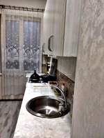 Академ (Военный Госпиталь). Новострой- Евро.        - Изображение #4, Объявление #1735199