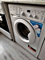 Академ (Военный Госпиталь). Новострой- Евро.        - Изображение #2, Объявление #1735199