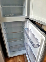 Метро: Buyuk ipak yoʻli. ( Горького ). 2х- комнатная. - Изображение #4, Объявление #1734727