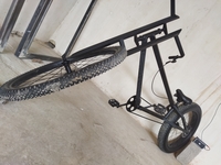 Велосипед Харли - Изображение #2, Объявление #1735682