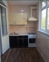 Аренда 2-хона 2/2/4 Кора камиш 1/3 - Изображение #1, Объявление #1735019