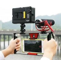 Микрофон Rode VideoMic Go из США - Изображение #3, Объявление #1733782