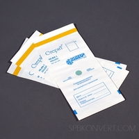 бамага в джимбо рулонах пищевая влагопрочная для упаковки,пакетов,сумок - Изображение #3, Объявление #1736809