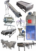 ТУННЕЛЬНЫЕ СУШИЛКИ ДЛЯ СУШКИ ФРУКТОВ - Изображение #2, Объявление #1736571