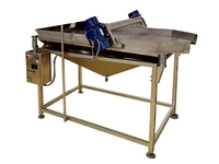 ТУННЕЛЬНЫЕ СУШИЛКИ ДЛЯ СУШКИ ФРУКТОВ - Изображение #8, Объявление #1736571