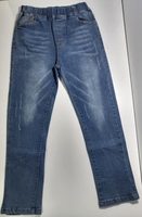 Ликвидация товара - Изображение #10, Объявление #1737847