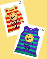 Ликвидация товара - Изображение #5, Объявление #1737847