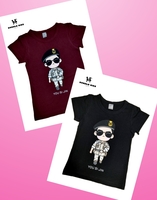 Ликвидация товара - Изображение #4, Объявление #1737847