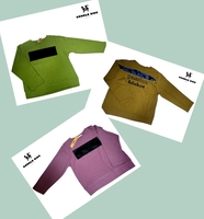 Ликвидация товара - Изображение #2, Объявление #1737847