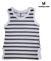 Ликвидация товара - Изображение #1, Объявление #1737847