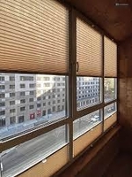 Жалюзи Плиссе - Изображение #5, Объявление #1737902