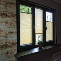 Жалюзи Плиссе - Изображение #2, Объявление #1737902