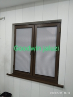 Жалюзи Плиссе - Изображение #1, Объявление #1737902