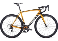 2014 SPECIALIZED S-WORKS TARMAC SL4 DURA-ACE DI2 - Изображение #1, Объявление #1738371