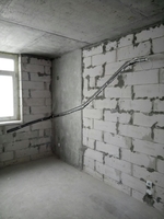 Установка кондиционеров с гарантией - Изображение #3, Объявление #1738068