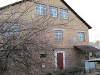 Дом с участком в Ташкенте, Бектемирском  районе, ул, Мажнунтал - Изображение #3, Объявление #1738205