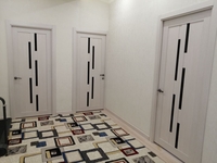 ЖК Nurli Xonadon. Продается квартира 3/4/5 - Изображение #2, Объявление #1739103