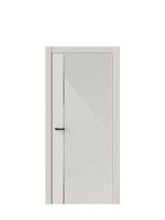 Межкомнатные и входные двери - Изображение #3, Объявление #1738998