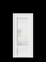 Межкомнатные и входные двери - Изображение #4, Объявление #1738998