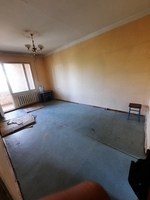 Аренда 2 хона 2/3/5 оилага берилади - Изображение #1, Объявление #1739106