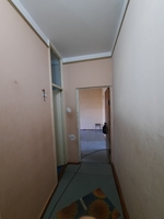 Аренда 2 хона 2/3/5 оилага берилади - Изображение #2, Объявление #1739106