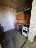 Аренда 2 хона 2/3/5 оилага берилади - Изображение #4, Объявление #1739106