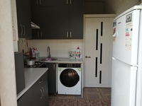 ЖК Nurli Xonadon. Продается квартира 3/4/5 - Изображение #3, Объявление #1739103