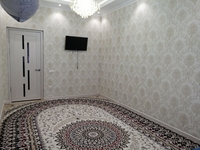 ЖК Nurli Xonadon. Продается квартира 3/4/5 - Изображение #4, Объявление #1739103