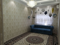 ЖК Nurli Xonadon. Продается квартира 3/4/5 - Изображение #5, Объявление #1739103